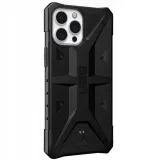 etui-do-iphone-13-pro-max-urban-armor-pathfinder-przeznaczenie-apple