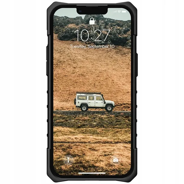 etui-do-iphone-13-pro-max-urban-armor-pathfinder-kolor-czarny