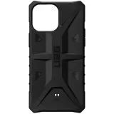 etui-do-iphone-13-pro-max-urban-armor-pathfinder-typ-plecki