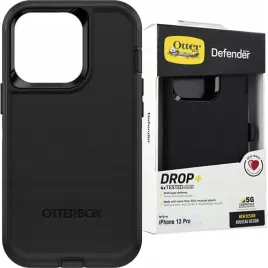 etui-do-iphone-13-pro-otterbox-defender-case