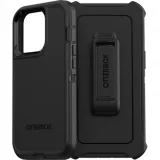 etui-do-iphone-13-pro-otterbox-defender-case-stan-nowy
