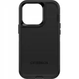 etui-do-iphone-13-pro-otterbox-defender-case-dedykowany-model-apple-iphone-13-pro