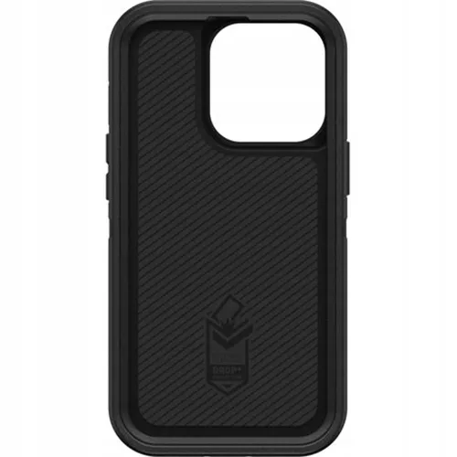 etui-do-iphone-13-pro-otterbox-defender-case-przeznaczenie-apple