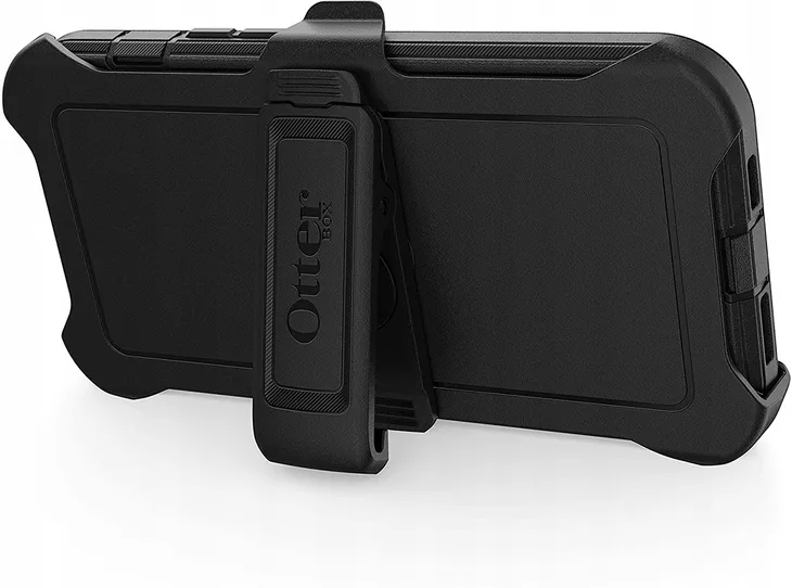 etui-do-iphone-13-pro-otterbox-defender-case-kolor-czarny