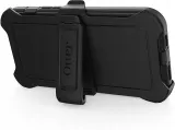 etui-do-iphone-13-pro-otterbox-defender-case-kolor-czarny