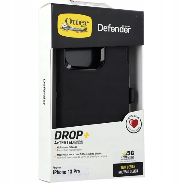 etui-do-iphone-13-pro-otterbox-defender-case-typ-plecki