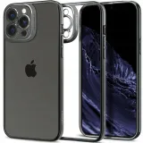 etui-do-iphone-13-pro-spigen-optik-crystal-case