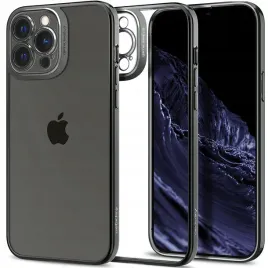 etui-do-iphone-13-pro-spigen-optik-crystal-case