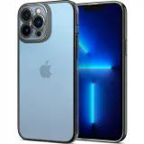 etui-do-iphone-13-pro-spigen-optik-crystal-case-stan-nowy