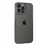 etui-do-iphone-13-pro-spigen-optik-crystal-case-dedykowany-model-apple-iphone-13-pro