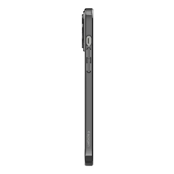 etui-do-iphone-13-pro-spigen-optik-crystal-case-przeznaczenie-apple