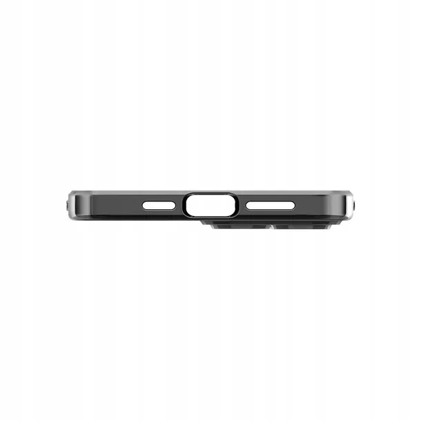 etui-do-iphone-13-pro-spigen-optik-crystal-case-kolor-szary