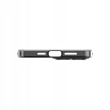 etui-do-iphone-13-pro-spigen-optik-crystal-case-kolor-szary