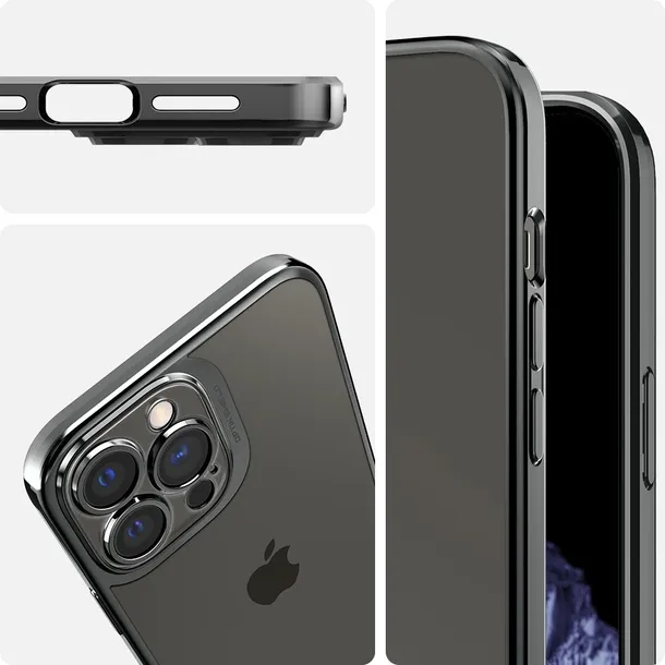 etui-do-iphone-13-pro-spigen-optik-crystal-case-typ-plecki