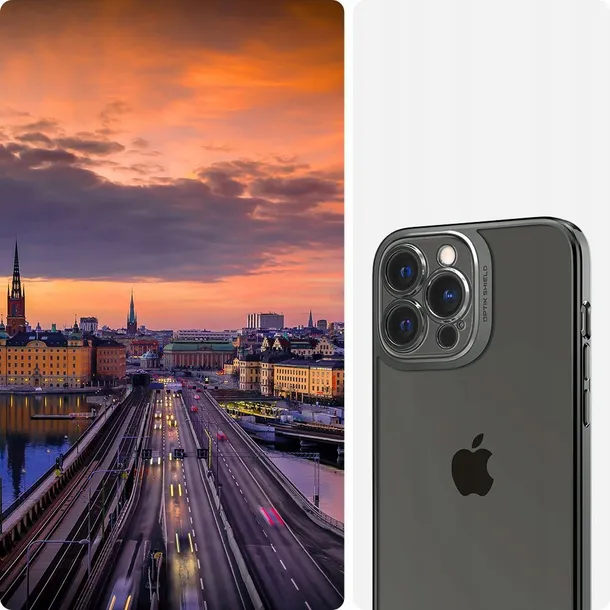 etui-do-iphone-13-pro-spigen-optik-crystal-case-material-tworzywo-sztuczne