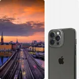 etui-do-iphone-13-pro-spigen-optik-crystal-case-material-tworzywo-sztuczne