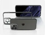 etui-do-iphone-13-pro-spigen-optik-crystal-case-waga-z-opakowaniem-0-1-kg