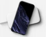 etui-do-iphone-13-pro-spigen-optik-crystal-case-stan-nowy-dedykowany-model-apple-iphone-13-pro
