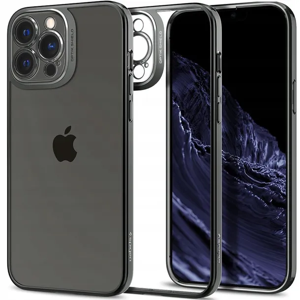 etui-do-iphone-13-pro-spigen-optik-crystal-case-stan-nowy-przeznaczenie-apple
