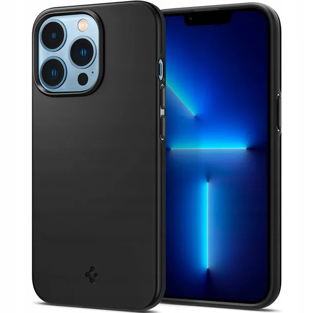 etui-do-iphone-13-pro-spigen-thin-fit-case-cover