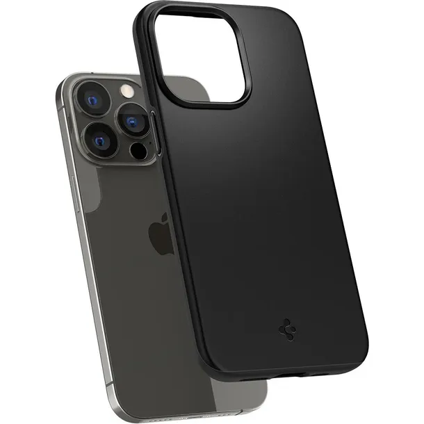 etui-do-iphone-13-pro-spigen-thin-fit-case-cover-stan-nowy