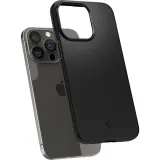 etui-do-iphone-13-pro-spigen-thin-fit-case-cover-stan-nowy