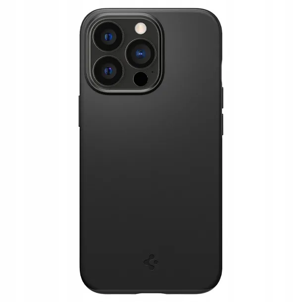 etui-do-iphone-13-pro-spigen-thin-fit-case-cover-dedykowany-model-iphone-13-pro