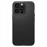 etui-do-iphone-13-pro-spigen-thin-fit-case-cover-dedykowany-model-iphone-13-pro