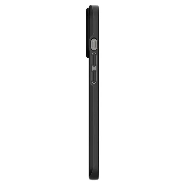 etui-do-iphone-13-pro-spigen-thin-fit-case-cover-przeznaczenie-apple