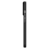 etui-do-iphone-13-pro-spigen-thin-fit-case-cover-przeznaczenie-apple