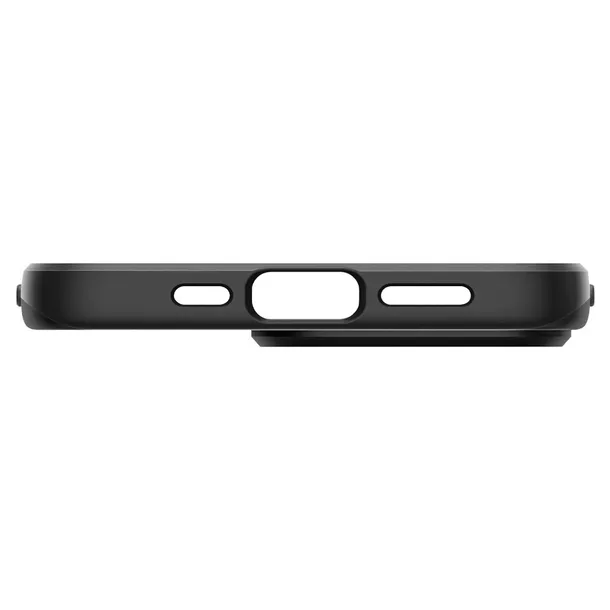 etui-do-iphone-13-pro-spigen-thin-fit-case-cover-kolor-czarny