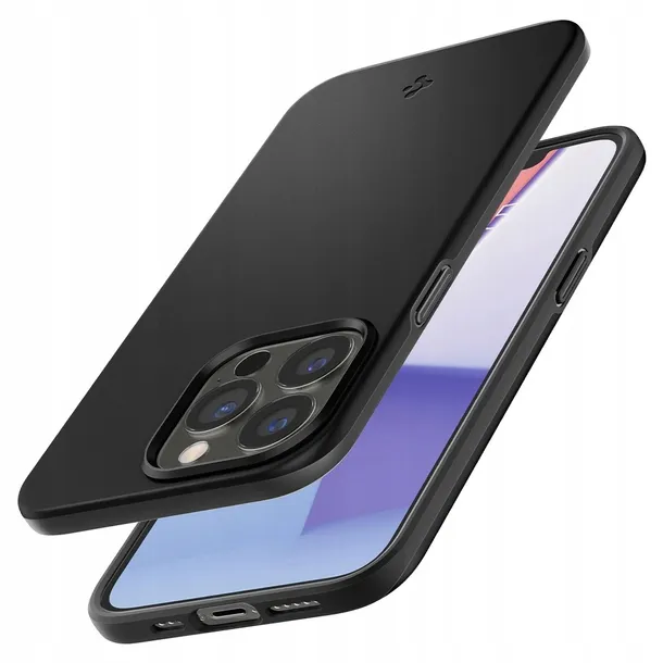 etui-do-iphone-13-pro-spigen-thin-fit-case-cover-typ-plecki
