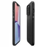 etui-do-iphone-13-pro-spigen-thin-fit-case-cover-material-tworzywo-sztuczne