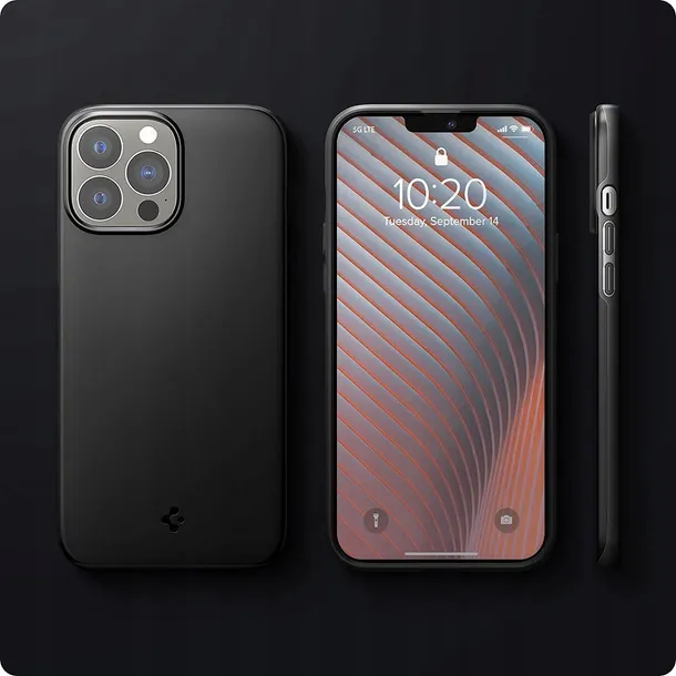 etui-do-iphone-13-pro-spigen-thin-fit-case-cover-funkcje-ladowanie-indukcyjne