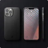 etui-do-iphone-13-pro-spigen-thin-fit-case-cover-funkcje-ladowanie-indukcyjne