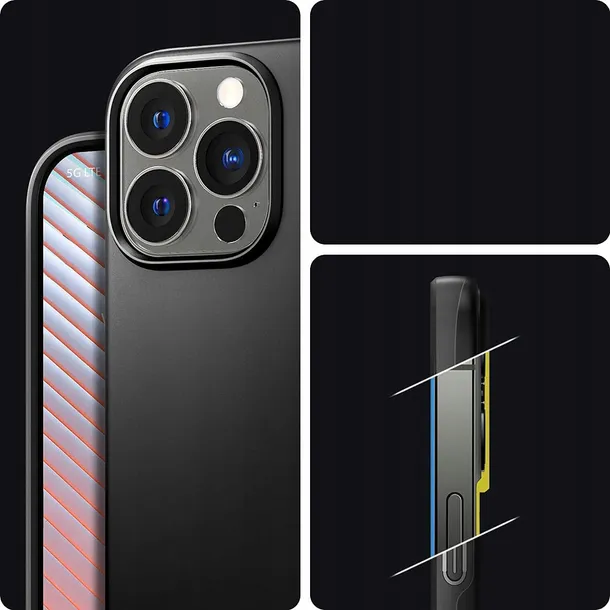 etui-do-iphone-13-pro-spigen-thin-fit-case-cover-waga-z-opakowaniem-0-04-kg