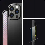 etui-do-iphone-13-pro-spigen-thin-fit-case-cover-waga-z-opakowaniem-0-04-kg