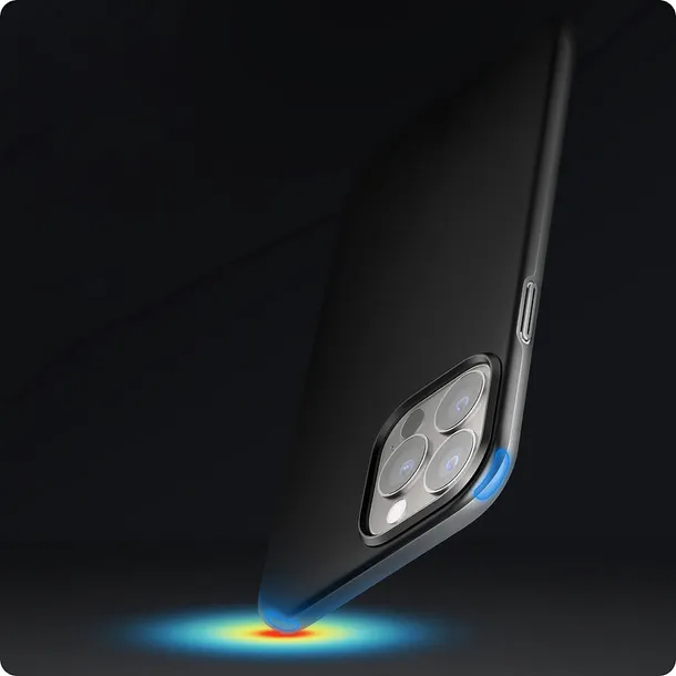 etui-do-iphone-13-pro-spigen-thin-fit-case-cover-stan-nowy-dedykowany-model-iphone-13-pro