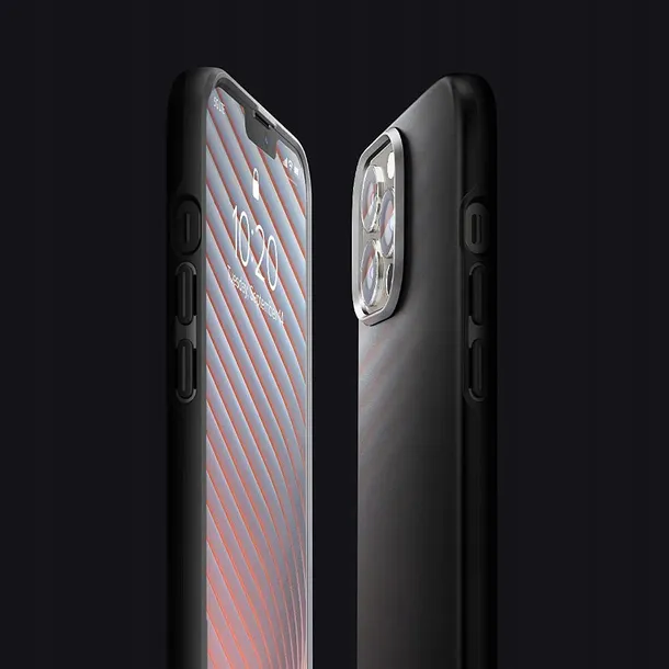 etui-do-iphone-13-pro-spigen-thin-fit-case-cover-stan-nowy-kolor-czarny