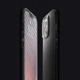 etui-do-iphone-13-pro-spigen-thin-fit-case-cover-stan-nowy-kolor-czarny