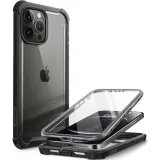etui-do-iphone-13-pro-supcase-ares-sp-cover-case