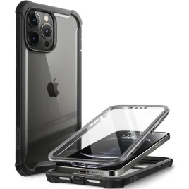 etui-do-iphone-13-pro-supcase-ares-sp-cover-case