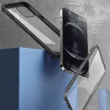etui-do-iphone-13-pro-supcase-ares-sp-cover-case-stan-nowy