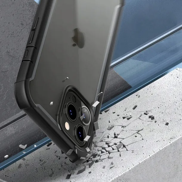 etui-do-iphone-13-pro-supcase-ares-sp-cover-case-dedykowany-model-iphone-13-pro