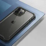 etui-do-iphone-13-pro-supcase-ares-sp-cover-case-przeznaczenie-apple
