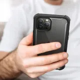 etui-do-iphone-13-pro-supcase-ares-sp-cover-case-material-tworzywo-sztuczne
