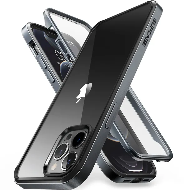 etui-do-iphone-13-pro-supcase-ub-edge-pro-sp-case