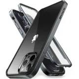 etui-do-iphone-13-pro-supcase-ub-edge-pro-sp-case