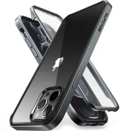 etui-do-iphone-13-pro-supcase-ub-edge-pro-sp-case