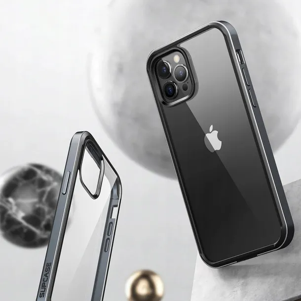 etui-do-iphone-13-pro-supcase-ub-edge-pro-sp-case-dedykowany-model-iphone-13-pro